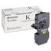 Картридж Kyocera TK-5230K (1T02R90NL0) Black (6450693)