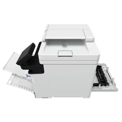 Багатофункціаональний пристрій Canon I-SENSYS MF752Cdw II (7186871) Багатофункціаональний пристрій Canon I-SENSYS MF752Cdw II (7186871)