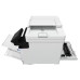 Багатофункціаональний пристрій Canon I-SENSYS MF752Cdw II (7186871) Багатофункціаональний пристрій Canon I-SENSYS MF752Cdw II (7186871)