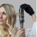 Фен-щітка Remington CB9800 E51 PROluxe You Adaptive HotBrush  (6884552)