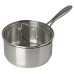 Ківш Pyrex Infinity (2.5 л) 20 см  (7250685)