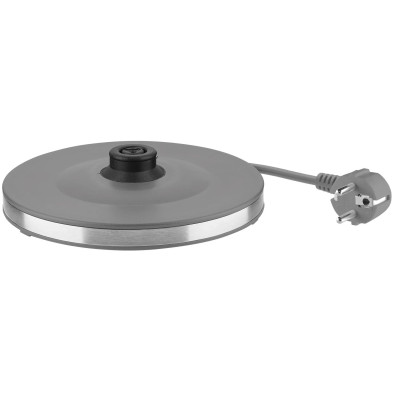 Електрочайник Amica KF 1015 (6809214) Електрочайник Amica KF 1015 (6809214)
