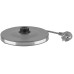 Електрочайник Amica KF 1015 (6809214) Електрочайник Amica KF 1015 (6809214)