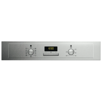 Електрична духова шафа Electrolux EOF3H40BX (6867776) Електрична духова шафа Electrolux EOF3H40BX (6867776)