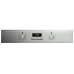 Електрична духова шафа Electrolux EOF3H40BX (6867776) Електрична духова шафа Electrolux EOF3H40BX (6867776)