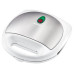 Бутербродниця Sencor SSM 4310WH (6552061)