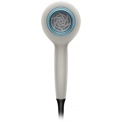 Фен Remington EC9001 HYDRAluxe (6651529)