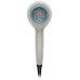 Фен Remington EC9001 HYDRAluxe (6651529)