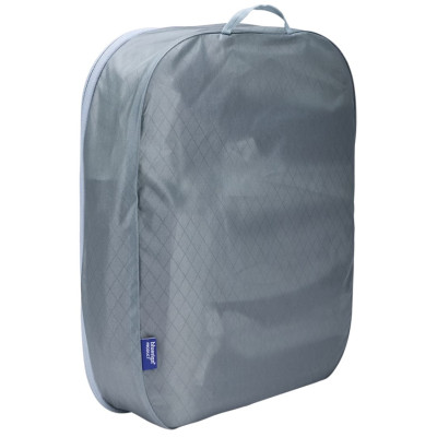 Дорожня сумка Thule Packing Cube - Large - TPCS-203 Pond Gray (7248715) Дорожня сумка Thule Packing Cube - Large - TPCS-203 Pond Gray (7248715)