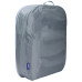 Дорожня сумка Thule Packing Cube - Large - TPCS-203 Pond Gray (7248715) Дорожня сумка Thule Packing Cube - Large - TPCS-203 Pond Gray (7248715)