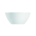 Салатник Luminarc Cannes, 12 см (V9731) (7163569)