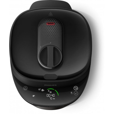 Мультиварка Philips HD2151/40 (6809511) Мультиварка Philips HD2151/40 (6809511)