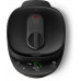 Мультиварка Philips HD2151/40 (6809511) Мультиварка Philips HD2151/40 (6809511)