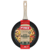 Сковорода Pyrex Cook&Care 26 см, класична (7120906)