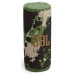 Портативна акустика JBL Grip Squad (JBLGRIPSQUAD) (7163529)