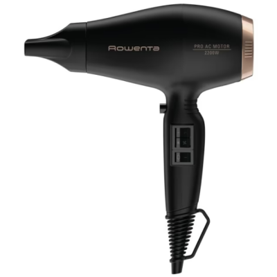 Фен ROWENTA CV6930F0 (6868500) Фен ROWENTA CV6930F0 (6868500)