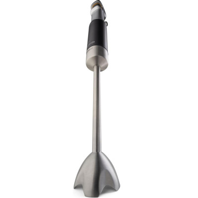 Занурювальний блендер Gorenje HBX1500VX (HB-80215) (7266117)