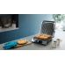 Гриль Philips HD6301/90 (7024831) Гриль Philips HD6301/90 (7024831)
