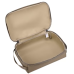 Дорожня сумка Thule Chasm Medium Gear Cube TCGC-302 Deep Khaki (7248699) Дорожня сумка Thule Chasm Medium Gear Cube TCGC-302 Deep Khaki (7248699)