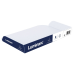 Набір чашок Luminarc Carine White, 6х220 мл (7101960)