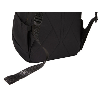 Рюкзак Thule Campus Exeo 28L TCAM-8116 Black (6513736) Рюкзак Thule Campus Exeo 28L TCAM-8116 Black (6513736)