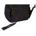 Рюкзак Thule Campus Exeo 28L TCAM-8116 Black (6513736) Рюкзак Thule Campus Exeo 28L TCAM-8116 Black (6513736)