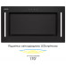 Витяжка Eleyus GEMINI 800 LED 52 BL (6642036) Витяжка Eleyus GEMINI 800 LED 52 BL (6642036)