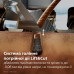 Електробритва Philips XP9404/46 (7106503) Електробритва Philips XP9404/46 (7106503)