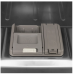 Посудомийна машина Gorenje GV520E11 (WQP8-7712R) (6642326) Посудомийна машина Gorenje GV520E11 (WQP8-7712R) (6642326)