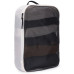 Дорожня сумка Thule Packing Cube - Medium - TPCS-202 White (7248712)