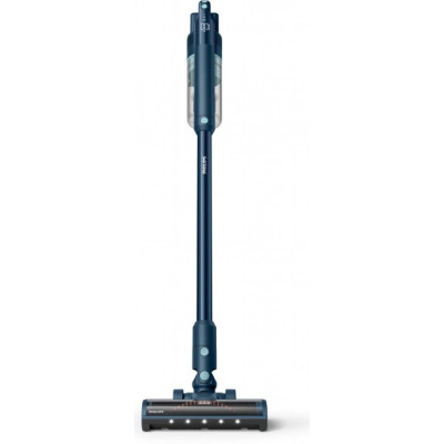 Акумуляторний пилосос Philips XC5141/01 (6986699)