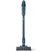Акумуляторний пилосос Philips XC5141/01 (6986699)