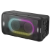 Мінісистема Panasonic SC-TMAX15GSK (7024374) Мінісистема Panasonic SC-TMAX15GSK (7024374)