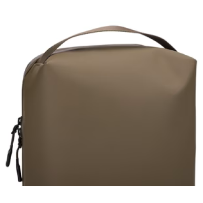 Дорожня сумка Thule Chasm Medium Gear Cube TCGC-302 Deep Khaki (7248699) Дорожня сумка Thule Chasm Medium Gear Cube TCGC-302 Deep Khaki (7248699)