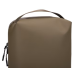 Дорожня сумка Thule Chasm Medium Gear Cube TCGC-302 Deep Khaki (7248699) Дорожня сумка Thule Chasm Medium Gear Cube TCGC-302 Deep Khaki (7248699)