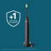 Зубна електрощітка Philips Sonicare HX7111/01 (7125713)