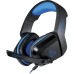 Гарнітура Yenkee YHP 3005 GUERRILLA Gaming Headphones  (7090555)
