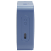 Портативна колонка JBL Go Essential 2 Blue (JBLGOES2BLUEU) (7089283) Портативна колонка JBL Go Essential 2 Blue (JBLGOES2BLUEU) (7089283)