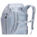 Рюкзак Thule Chasm 26L TCHB-215 Soft Blue (7248692)