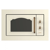 Мікрохвильова піч Gorenje BM 235 CLI (6344297) Мікрохвильова піч Gorenje BM 235 CLI (6344297)