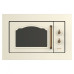 Мікрохвильова піч Gorenje BM 235 CLI (6344297)