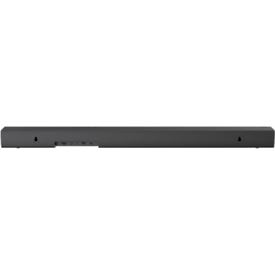 Саундбар Hisense AX3100Q (7221452) Саундбар Hisense AX3100Q (7221452)
