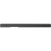 Саундбар Hisense AX3100Q (7221452) Саундбар Hisense AX3100Q (7221452)