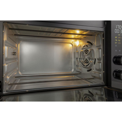 Електропіч Hisense HOM30AF (TH30B3-ML)  (7259972)