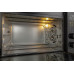 Електропіч Hisense HOM30AF (TH30B3-ML)  (7259972)