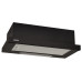 Витяжка Eleyus Breeze 470 50 BL (6602890) Витяжка Eleyus Breeze 470 50 BL (6602890)