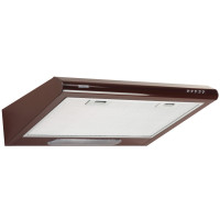 Витяжка Eleyus Line I 50 BR (6253769) Витяжка Eleyus Line I 50 BR (6253769)