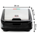 Мультимейкер Tefal SW852D12 (7292548) Мультимейкер Tefal SW852D12 (7292548)
