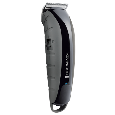 Машинка для стрижки Remington HC5880 (6226480) Машинка для стрижки Remington HC5880 (6226480)