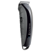 Машинка для стрижки Remington HC5880 (6226480)